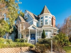 MLS #ND25187625 image #0