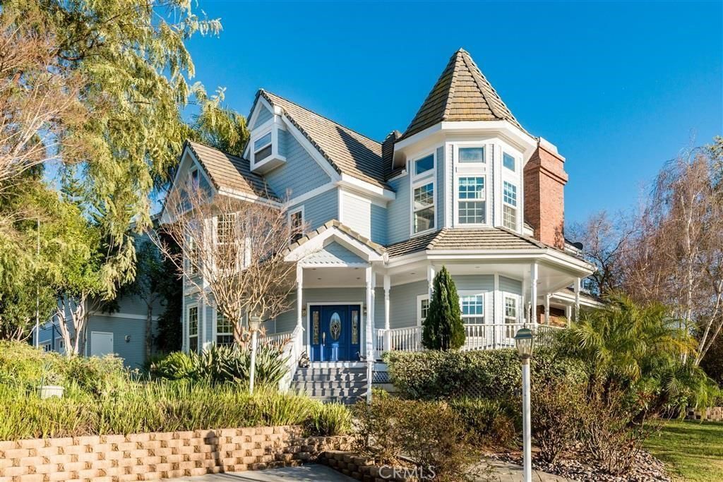 MLS #ND25187625 image #0