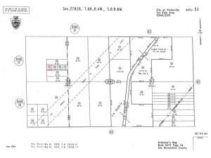 MLS #ND25188461 image #0