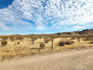 broker reciprocity