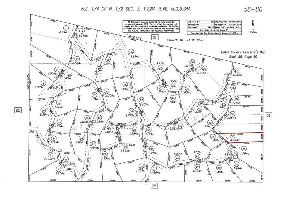 MLS #ND25192293 image #0