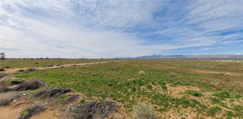 MLS #ND25192305 image #0