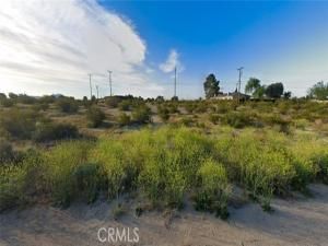 MLS #ND25192317 image #0