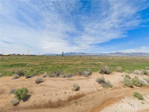 MLS #ND25192321 image #0