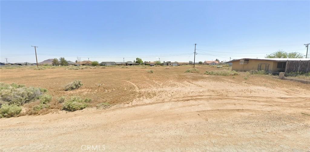 MLS #ND25192325 image #0