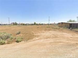 MLS #ND25192325 image #0