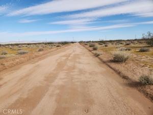 MLS #ND25192335 image #0