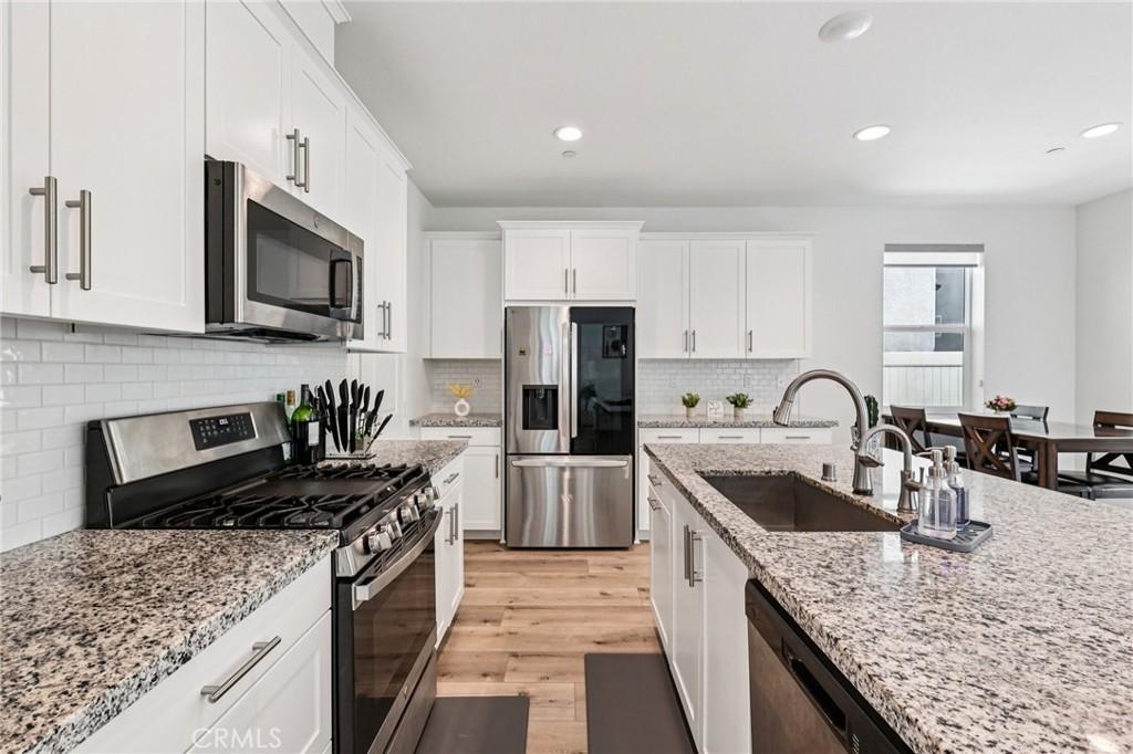 MLS #ND25193206 image #0