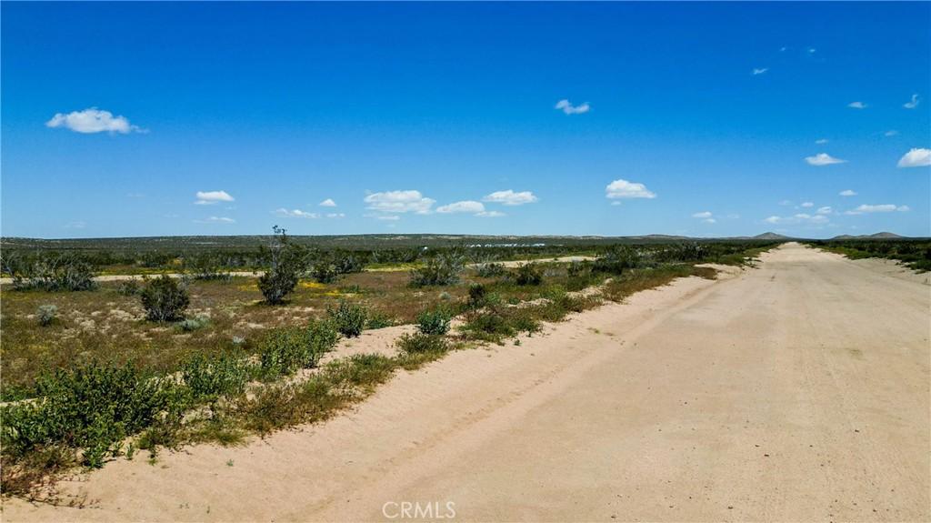 MLS #ND25194881 image #0