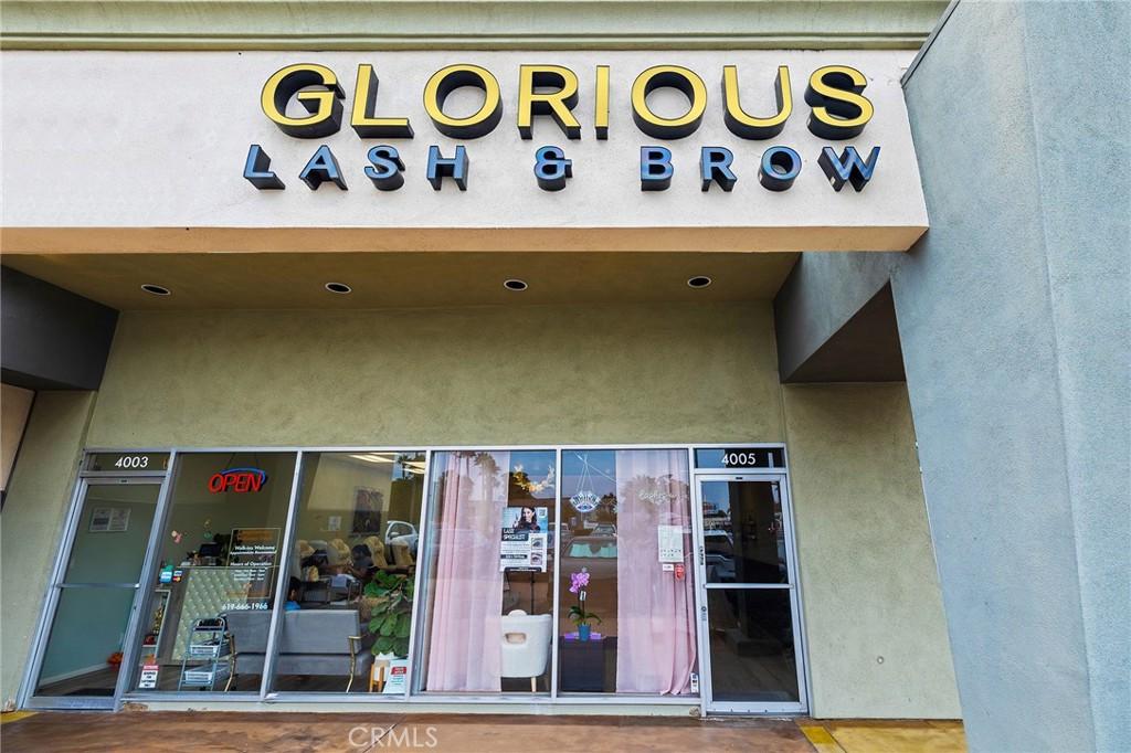 MLS #ND25197647 img 0