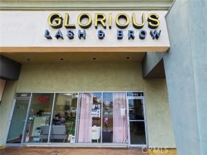 MLS #ND25197647 image #0