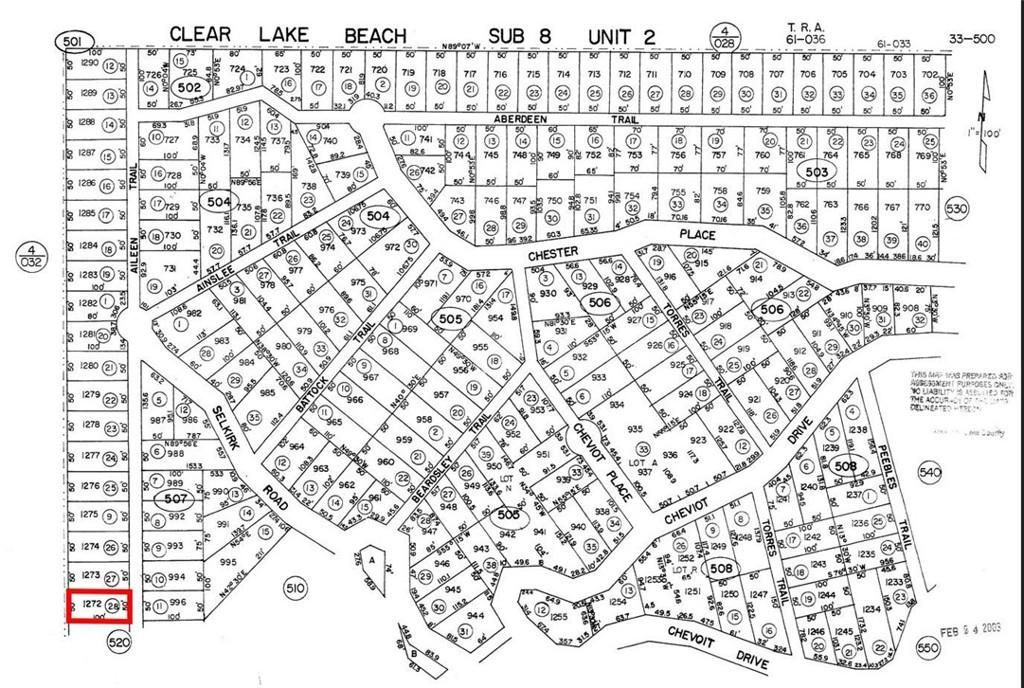 MLS #ND25200034 image #0