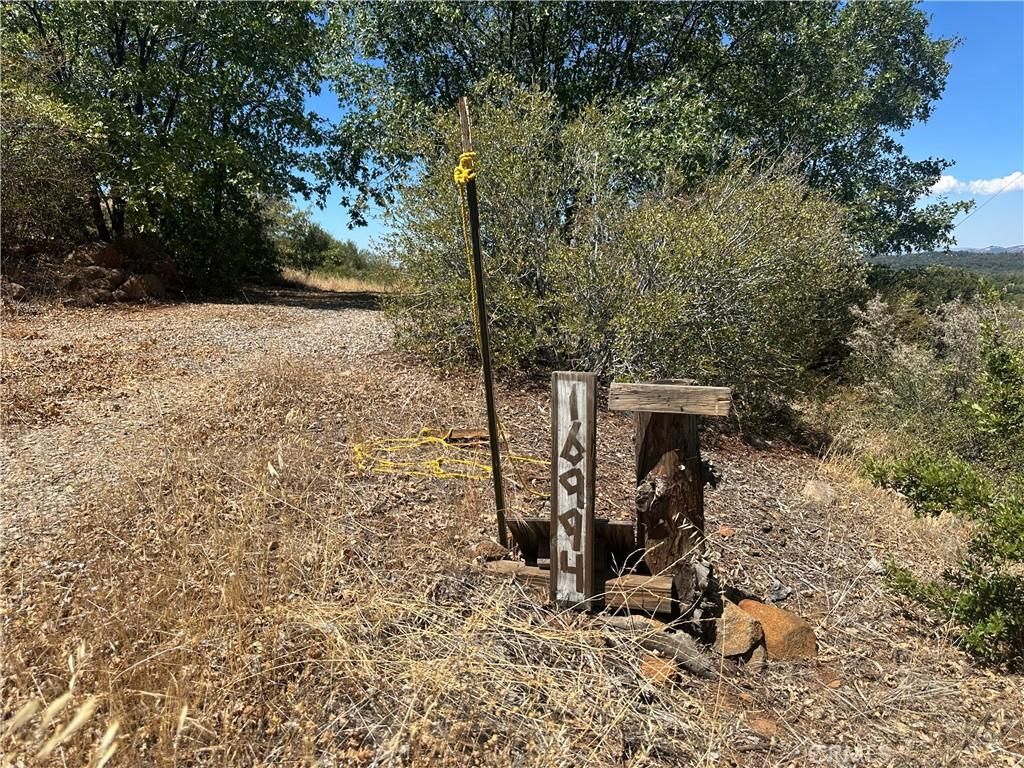 MLS #ND25200916 image #0