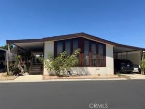 MLS #ND25216405 image #0