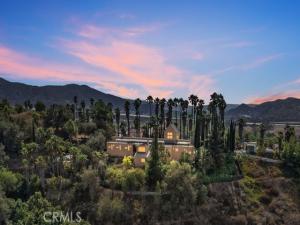 MLS #ND25218112 image #0