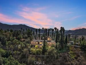 MLS #ND25218112 image #0