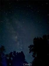 MLS #ND25218470 image #0