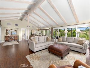 MLS #ND25220689 image #0