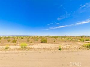 MLS #ND25221890 image #0