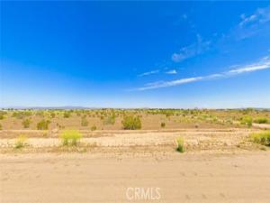 MLS #ND25221890 image #0