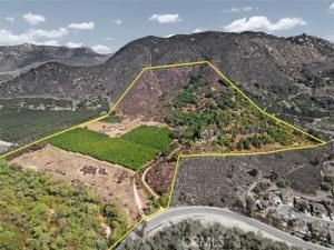 MLS #ND25222032 image #0