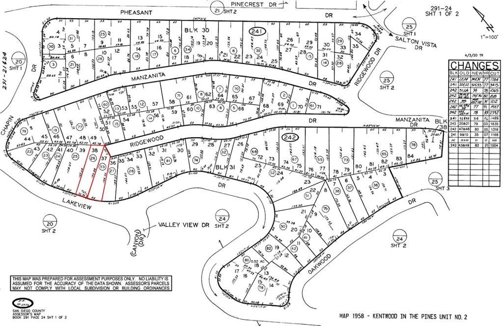 MLS #ND25222482 image #0