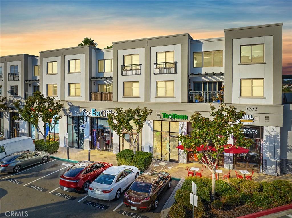 MLS #ND25222980 img 0