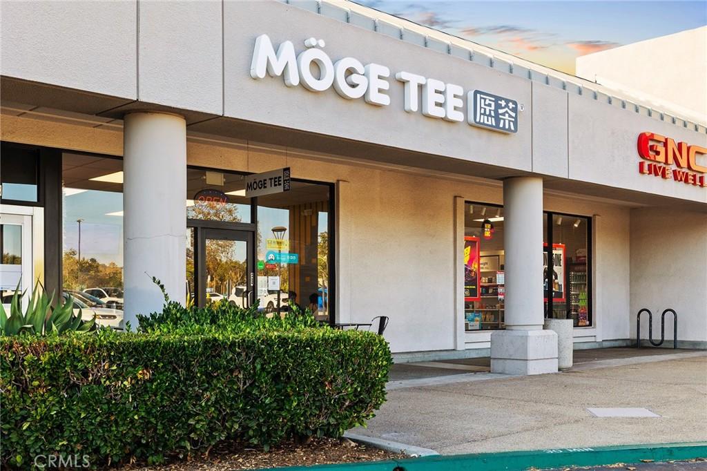 MLS #ND25222993 img 0