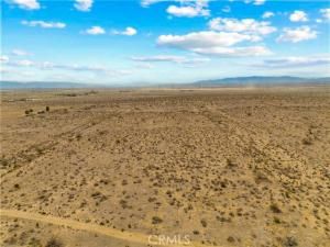 MLS #ND25224969 image #0