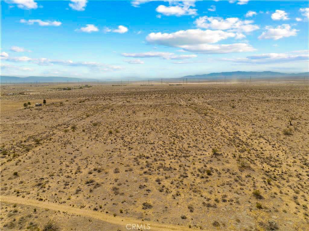 MLS #ND25224969 image #0