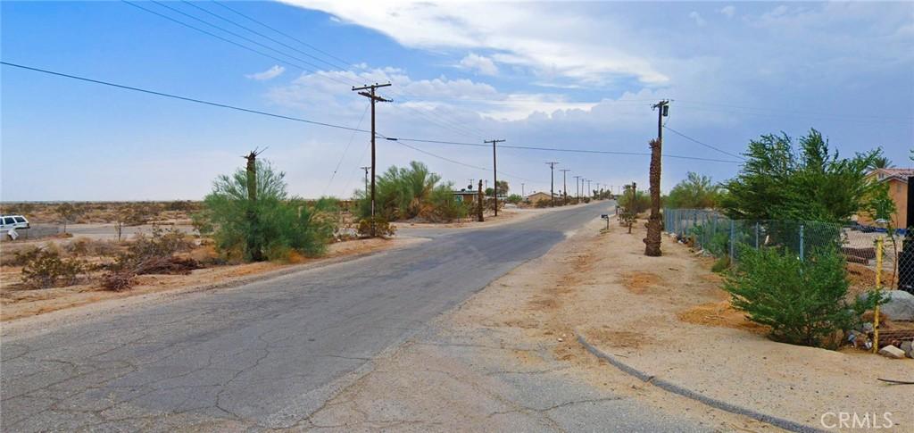 MLS #ND25224986 image #0