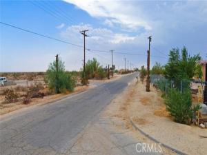 MLS #ND25224986 image #0