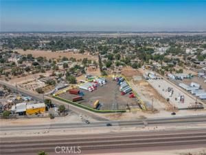 MLS #ND25225946 image #0