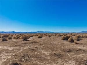 MLS #ND25225981 image #0