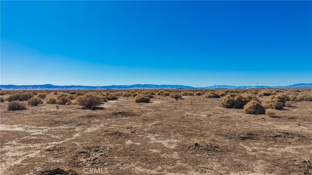 MLS #ND25225981 image #0