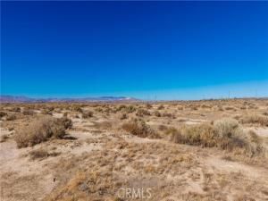 MLS #ND25225983 image #0