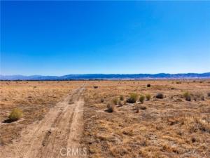 MLS #ND25225984 image #0