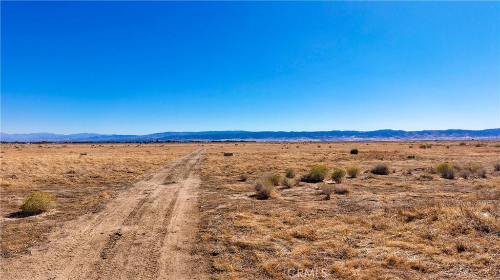 MLS #ND25225984 image #0