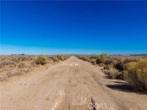 MLS #ND25225986 image #0