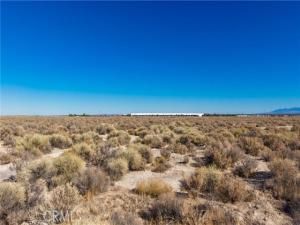 MLS #ND25225999 image #0