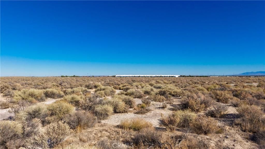 MLS #ND25225999 image #0