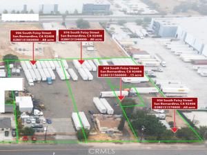 MLS #ND25226473 image #0