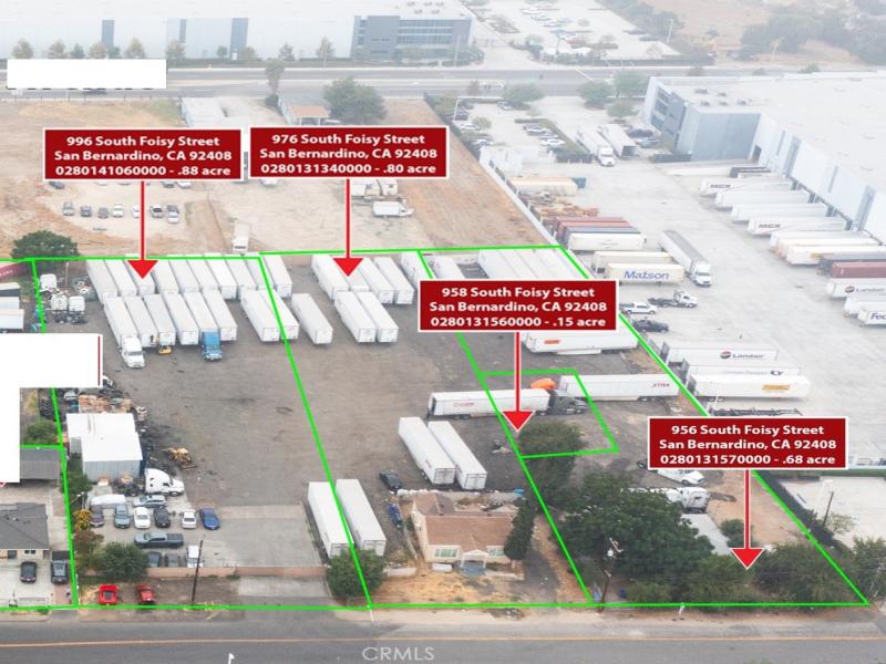 MLS #ND25226473 image #0