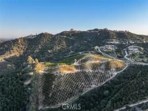 MLS #ND25226950 image #0