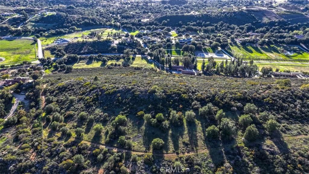 MLS #ND25226953 image #0