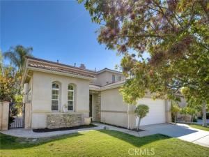 MLS #ND25227611 image #0