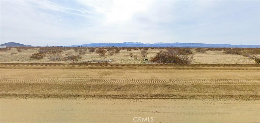 MLS #ND25228053 image #0