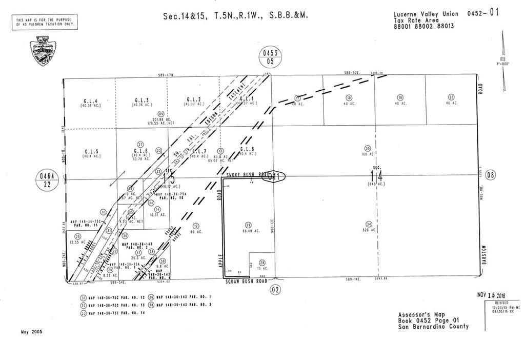 MLS #ND25228593 image #0