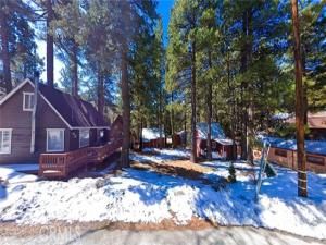 MLS #ND25230718 image #0