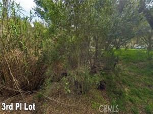 MLS #ND25230747 image #0